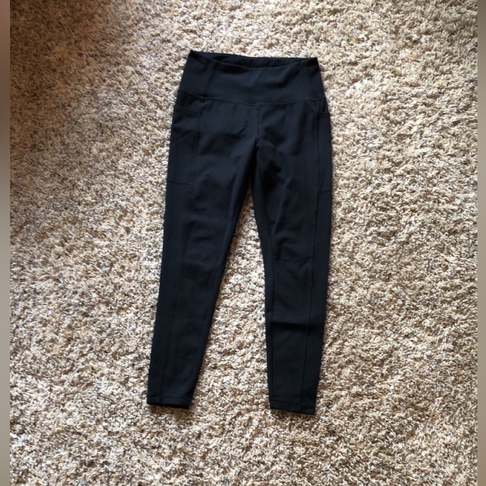 Danskin leggings